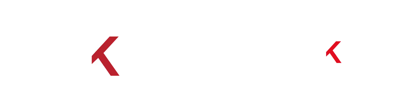 Grupo Bunker — Advertising Táctico