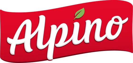 Alpino