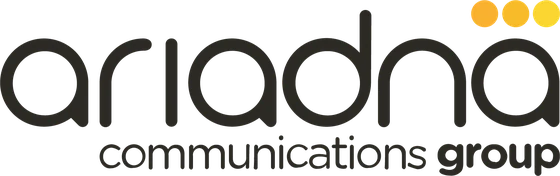 Ariadna Communications Group