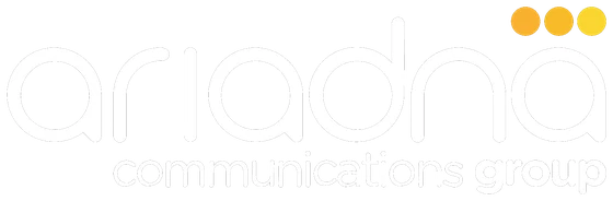 Ariadna Communications Group