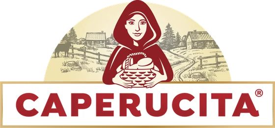 Caperucita