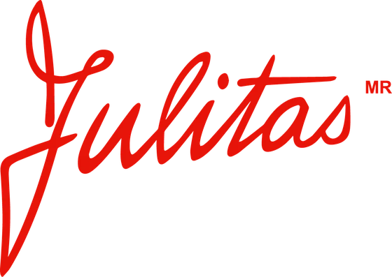 Julitas