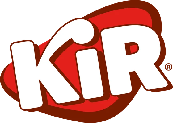 Kir
