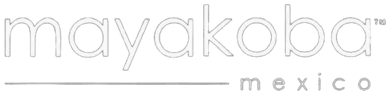 Mayakoba