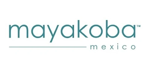 Mayakoba