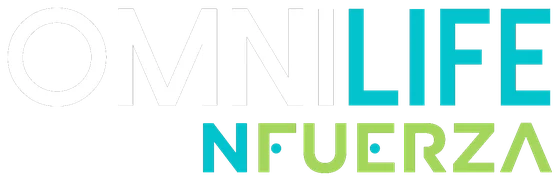 Omnilife nFuerza