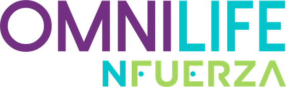 Omnilife nFuerza