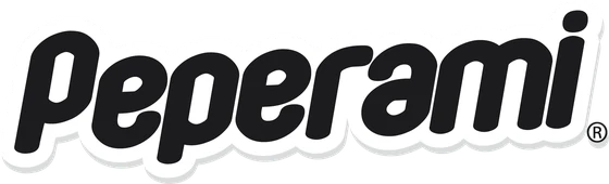 Peperami