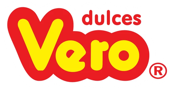 Dulces Vero
